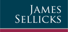 agent logo