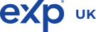 agent logo