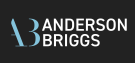 agent logo