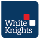 agent logo