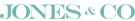 agent logo