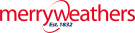 agent logo