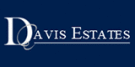 agent logo