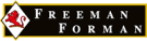 agent logo