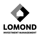agent logo