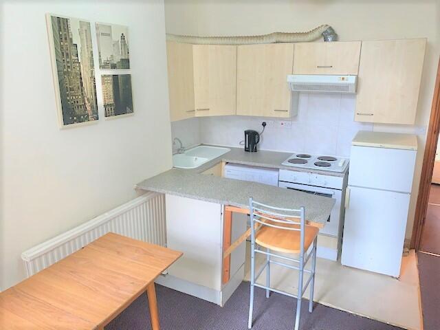 Main image of property: Glynrhondda Street, Cardiff(City), CF24
