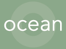 Ocean, Westbury on Trym