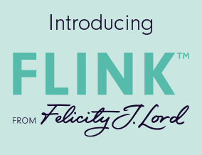 Get brand editions for Felicity J Lord, Greenwich