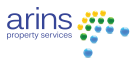 Arins Property Services, Tilehurst