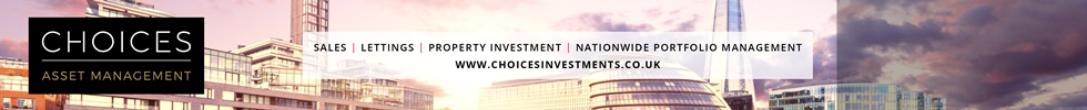 Get brand editions for Choices Asset Management, Redhill