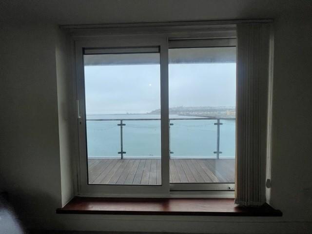 Main image of property: Ferry Court, Prospect Place, Cardiff