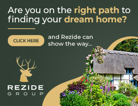 Get brand editions for Rezide Group, Barrow Upon Soar