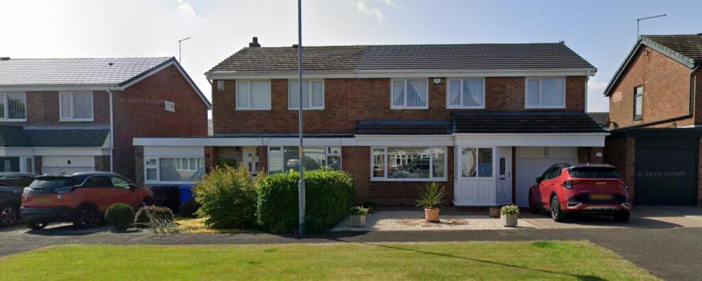 Main image of property: Tweed Avenue, Ellington, Morpeth, Northumberland NE61 5ES