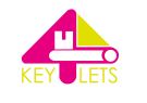 Key4Lets LTD logo