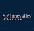 Lune Valley Estates, Lune Valley