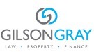 Gilson Gray LLP, Dundee