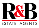 R&B Estate Agents, Lancaster