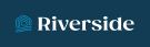 Riverside logo