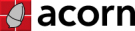Acorn logo