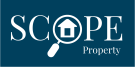 Scope Property, Reading