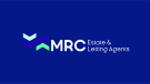 MRC Estate & Letting Agents, Hull