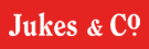 Jukes & Co Estate Agents, South Norwood