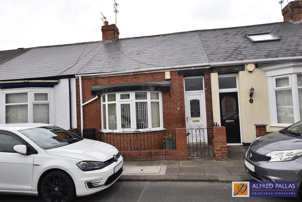 Main image of property: Dent Street, Fulwell