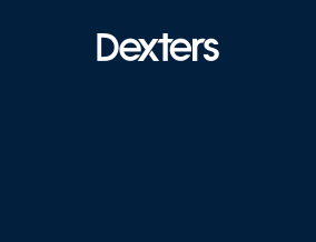 Get brand editions for Dexters, Tower Bridge