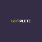 Complete Prime Residential Ltd, London