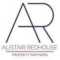 Alistair Redhouse Property Partners logo