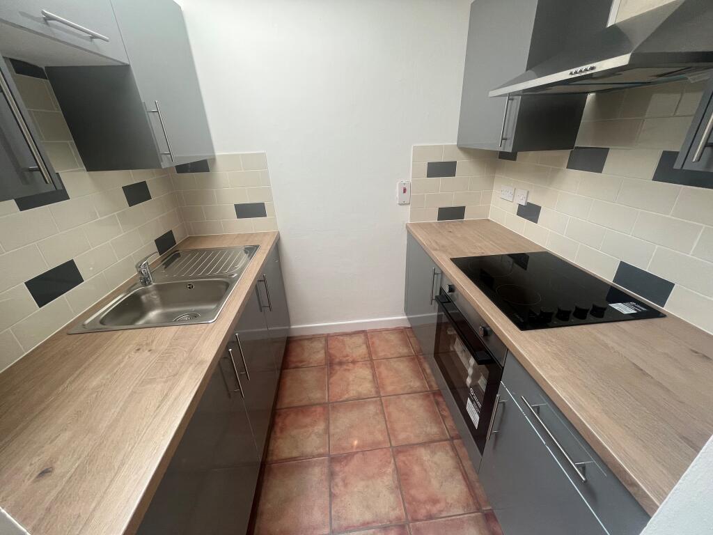 Main image of property: Singleton Road, Cardiff