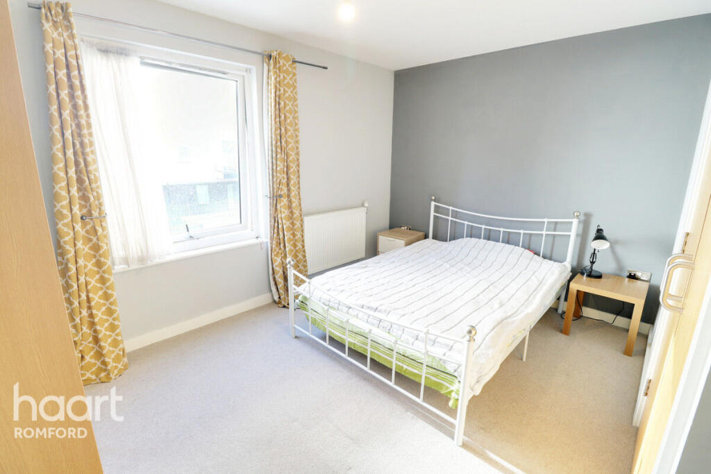 Main image of property: Crown Drive, ROMFORD