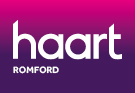 haart, Romford Lettings