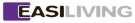 Easiliving logo