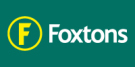 Foxtons, Blackheath