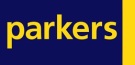 Parkers Estate Agents, Tilehurst