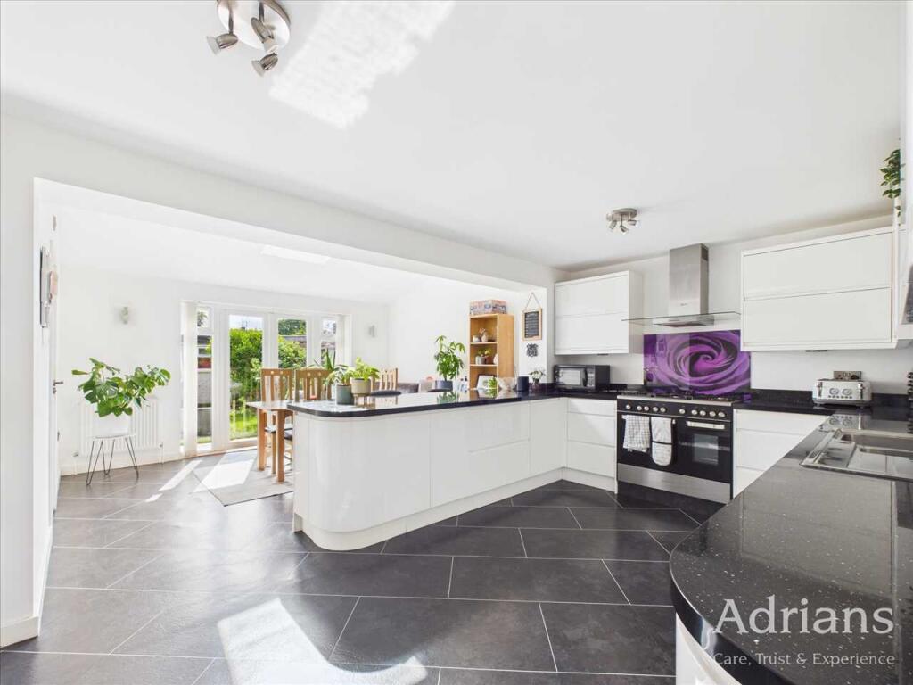 Main image of property: Meadgate Avenue, Chelmsford