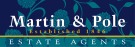 Martin & Pole, Wokingham