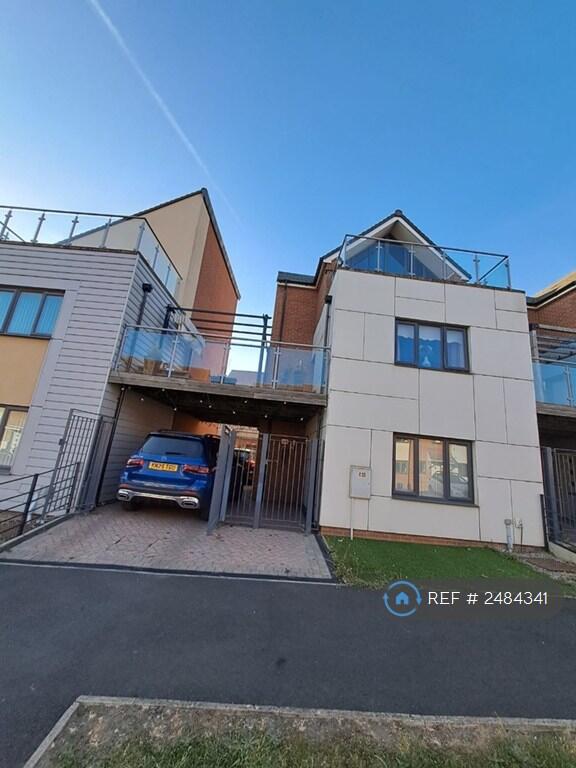 Main image of property: Bellshiel Grove, Newcastle Upon Tyne, NE15