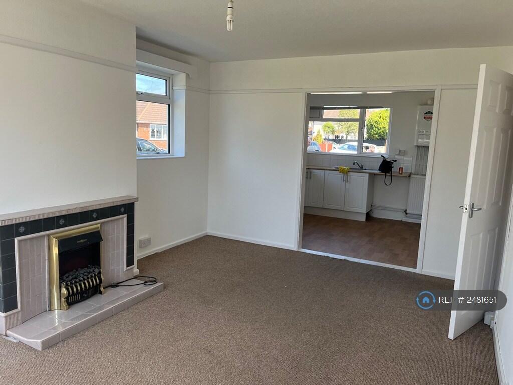 Main image of property: Skelmersdale Road, Clacton-On-Sea, CO15