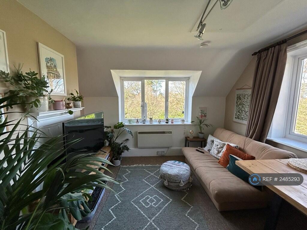 Main image of property: Tower Road, Hindhead, GU26