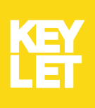 Keylet, Cathays