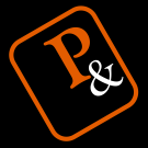 Palmer & Partners, Chelmsford & District