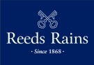 Reeds Rains, Hillsborough