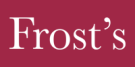 Frost's, St. Albans