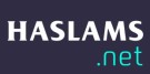 Haslams Estate Agents, Reading
