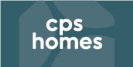 CPS Homes, Cardiff