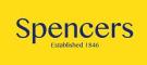 Spencers Estate Agency logo