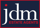 jdm, Eltham