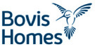 Vistry East Yorkshire (Bovis)